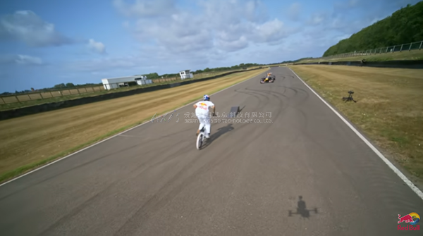 虚拟现实|虚拟仿真|三维虚拟技术|可视化工程|虚拟仿真交互|航空航天|汽车仿真|轮船仿真|列车仿真|多媒体应用|轨道交通|船舶制造|能源矿业|电力仿真|游戏开发|虚拟漫游|建筑设计|石油钻井|核能开放|互动营销|展览展示|爱迪斯通