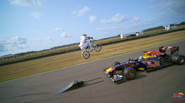 虚拟现实|虚拟仿真|三维虚拟技术|可视化工程|虚拟仿真交互|航空航天|汽车仿真|轮船仿真|列车仿真|多媒体应用|轨道交通|船舶制造|能源矿业|电力仿真|游戏开发|虚拟漫游|建筑设计|石油钻井|核能开放|互动营销|展览展示|爱迪斯通