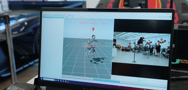 虚拟现实|虚拟仿真|三维虚拟技术|可视化工程|虚拟仿真交互|航空航天|汽车仿真|轮船仿真|列车仿真|多媒体应用|轨道交通|船舶制造|能源矿业|电力仿真|游戏开发|虚拟漫游|建筑设计|石油钻井|核能开放|互动营销|展览展示|爱迪斯通