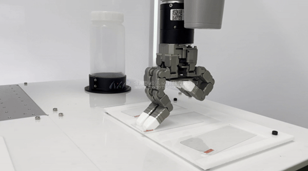 虚拟现实|虚拟仿真|三维虚拟技术|可视化工程|虚拟仿真交互|航空航天|汽车仿真|轮船仿真|列车仿真|多媒体应用|轨道交通|船舶制造|能源矿业|电力仿真|游戏开发|虚拟漫游|建筑设计|石油钻井|核能开放|互动营销|展览展示|爱迪斯通