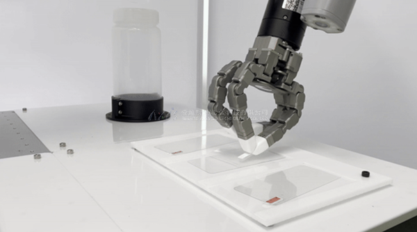 虚拟现实|虚拟仿真|三维虚拟技术|可视化工程|虚拟仿真交互|航空航天|汽车仿真|轮船仿真|列车仿真|多媒体应用|轨道交通|船舶制造|能源矿业|电力仿真|游戏开发|虚拟漫游|建筑设计|石油钻井|核能开放|互动营销|展览展示|爱迪斯通