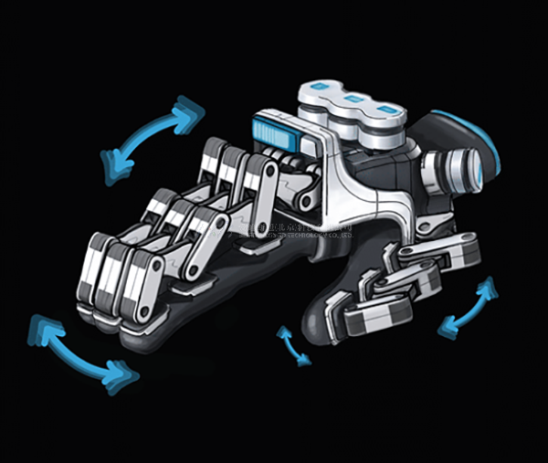 虚拟现实|虚拟仿真|三维虚拟技术|可视化工程|虚拟仿真交互|航空航天|汽车仿真|轮船仿真|列车仿真|多媒体应用|轨道交通|船舶制造|能源矿业|电力仿真|游戏开发|虚拟漫游|建筑设计|石油钻井|核能开放|互动营销|展览展示|爱迪斯通