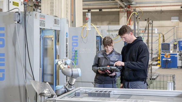 虚拟现实|虚拟仿真|三维虚拟技术|可视化工程|虚拟仿真交互|航空航天|汽车仿真|轮船仿真|列车仿真|多媒体应用|轨道交通|船舶制造|能源矿业|电力仿真|游戏开发|虚拟漫游|建筑设计|石油钻井|核能开放|互动营销|展览展示|爱迪斯通