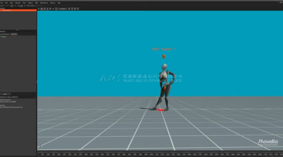 虚拟现实|虚拟仿真|三维虚拟技术|可视化工程|虚拟仿真交互|航空航天|汽车仿真|轮船仿真|列车仿真|多媒体应用|轨道交通|船舶制造|能源矿业|电力仿真|游戏开发|虚拟漫游|建筑设计|石油钻井|核能开放|互动营销|展览展示|爱迪斯通