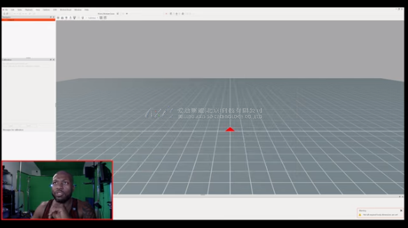 虚拟现实|虚拟仿真|三维虚拟技术|可视化工程|虚拟仿真交互|航空航天|汽车仿真|轮船仿真|列车仿真|多媒体应用|轨道交通|船舶制造|能源矿业|电力仿真|游戏开发|虚拟漫游|建筑设计|石油钻井|核能开放|互动营销|展览展示|爱迪斯通