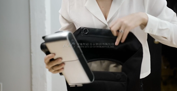 虚拟现实|虚拟仿真|三维虚拟技术|可视化工程|虚拟仿真交互|航空航天|汽车仿真|轮船仿真|列车仿真|多媒体应用|轨道交通|船舶制造|能源矿业|电力仿真|游戏开发|虚拟漫游|建筑设计|石油钻井|核能开放|互动营销|展览展示|爱迪斯通