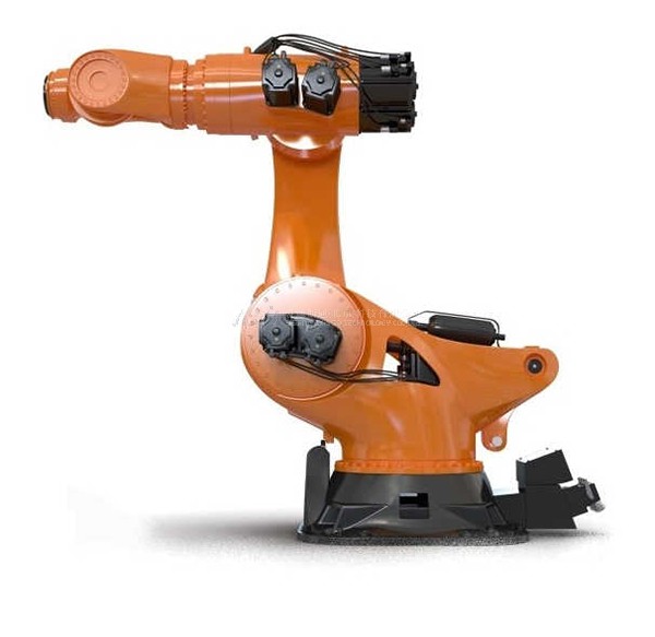 虚拟现实|虚拟仿真|三维虚拟技术|可视化工程|虚拟仿真交互|航空航天|汽车仿真|轮船仿真|列车仿真|多媒体应用|轨道交通|船舶制造|能源矿业|电力仿真|游戏开发|虚拟漫游|建筑设计|石油钻井|核能开放|互动营销|展览展示|爱迪斯通