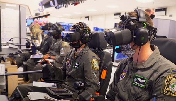 虚拟现实|虚拟仿真|三维虚拟技术|可视化工程|虚拟仿真交互|航空航天|汽车仿真|轮船仿真|列车仿真|多媒体应用|轨道交通|船舶制造|能源矿业|电力仿真|游戏开发|虚拟漫游|建筑设计|石油钻井|核能开放|互动营销|展览展示|爱迪斯通