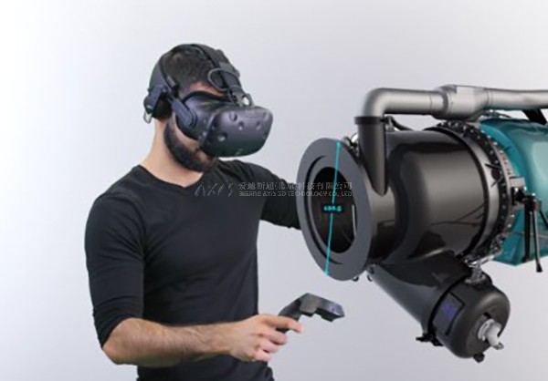 虚拟现实|虚拟仿真|三维虚拟技术|可视化工程|虚拟仿真交互|航空航天|汽车仿真|轮船仿真|列车仿真|多媒体应用|轨道交通|船舶制造|能源矿业|电力仿真|游戏开发|虚拟漫游|建筑设计|石油钻井|核能开放|互动营销|展览展示|爱迪斯通 虚拟现实|虚拟仿真|三维虚拟技术|可视化工程|虚拟仿真交互|航空航天|汽车仿真|轮船仿真|列车仿真|多媒体应用|轨道交通|船舶制造|能源矿业|电力仿真|游戏开发|虚拟漫游|建筑设计|石油钻井|核能开放|互动营销|展览展示|爱迪斯通