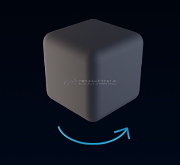 虚拟现实|虚拟仿真|三维虚拟技术|可视化工程|虚拟仿真交互|航空航天|汽车仿真|轮船仿真|列车仿真|多媒体应用|轨道交通|船舶制造|能源矿业|电力仿真|游戏开发|虚拟漫游|建筑设计|石油钻井|核能开放|互动营销|展览展示|爱迪斯通 虚拟现实|虚拟仿真|三维虚拟技术|可视化工程|虚拟仿真交互|航空航天|汽车仿真|轮船仿真|列车仿真|多媒体应用|轨道交通|船舶制造|能源矿业|电力仿真|游戏开发|虚拟漫游|建筑设计|石油钻井|核能开放|互动营销|展览展示|爱迪斯通