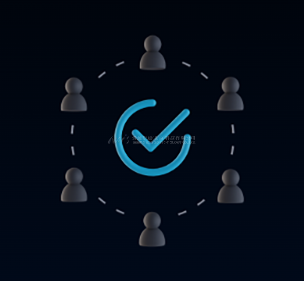 虚拟现实|虚拟仿真|三维虚拟技术|可视化工程|虚拟仿真交互|航空航天|汽车仿真|轮船仿真|列车仿真|多媒体应用|轨道交通|船舶制造|能源矿业|电力仿真|游戏开发|虚拟漫游|建筑设计|石油钻井|核能开放|互动营销|展览展示|爱迪斯通 虚拟现实|虚拟仿真|三维虚拟技术|可视化工程|虚拟仿真交互|航空航天|汽车仿真|轮船仿真|列车仿真|多媒体应用|轨道交通|船舶制造|能源矿业|电力仿真|游戏开发|虚拟漫游|建筑设计|石油钻井|核能开放|互动营销|展览展示|爱迪斯通