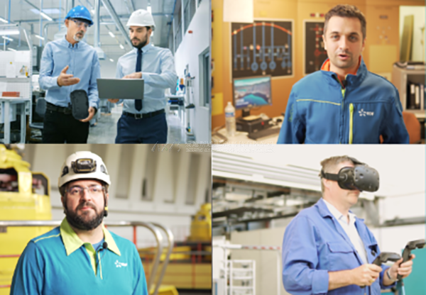 虚拟现实|虚拟仿真|三维虚拟技术|可视化工程|虚拟仿真交互|航空航天|汽车仿真|轮船仿真|列车仿真|多媒体应用|轨道交通|船舶制造|能源矿业|电力仿真|游戏开发|虚拟漫游|建筑设计|石油钻井|核能开放|互动营销|展览展示|爱迪斯通 虚拟现实|虚拟仿真|三维虚拟技术|可视化工程|虚拟仿真交互|航空航天|汽车仿真|轮船仿真|列车仿真|多媒体应用|轨道交通|船舶制造|能源矿业|电力仿真|游戏开发|虚拟漫游|建筑设计|石油钻井|核能开放|互动营销|展览展示|爱迪斯通