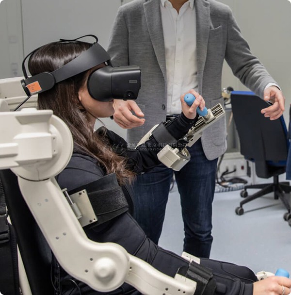 虚拟现实|虚拟仿真|三维虚拟技术|可视化工程|虚拟仿真交互|航空航天|汽车仿真|轮船仿真|列车仿真|多媒体应用|轨道交通|船舶制造|能源矿业|电力仿真|游戏开发|虚拟漫游|建筑设计|石油钻井|核能开放|互动营销|展览展示|爱迪斯通