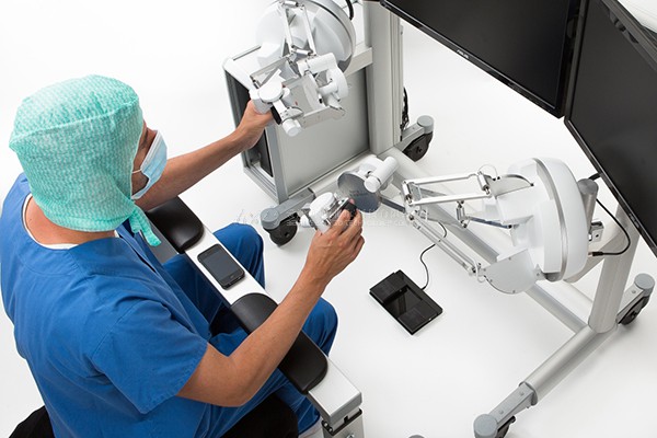 虚拟现实|虚拟仿真|三维虚拟技术|可视化工程|虚拟仿真交互|航空航天|汽车仿真|轮船仿真|列车仿真|多媒体应用|轨道交通|船舶制造|能源矿业|电力仿真|游戏开发|虚拟漫游|建筑设计|石油钻井|核能开放|互动营销|展览展示|爱迪斯通 虚拟现实|虚拟仿真|三维虚拟技术|可视化工程|虚拟仿真交互|航空航天|汽车仿真|轮船仿真|列车仿真|多媒体应用|轨道交通|船舶制造|能源矿业|电力仿真|游戏开发|虚拟漫游|建筑设计|石油钻井|核能开放|互动营销|展览展示|爱迪斯通