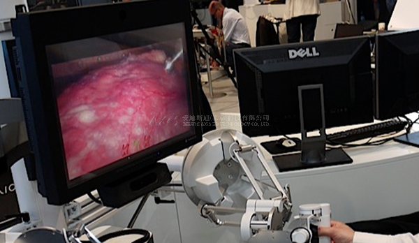 虚拟现实|虚拟仿真|三维虚拟技术|可视化工程|虚拟仿真交互|航空航天|汽车仿真|轮船仿真|列车仿真|多媒体应用|轨道交通|船舶制造|能源矿业|电力仿真|游戏开发|虚拟漫游|建筑设计|石油钻井|核能开放|互动营销|展览展示|爱迪斯通 虚拟现实|虚拟仿真|三维虚拟技术|可视化工程|虚拟仿真交互|航空航天|汽车仿真|轮船仿真|列车仿真|多媒体应用|轨道交通|船舶制造|能源矿业|电力仿真|游戏开发|虚拟漫游|建筑设计|石油钻井|核能开放|互动营销|展览展示|爱迪斯通