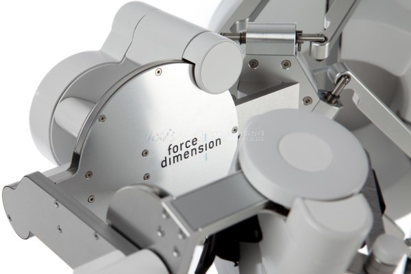 虚拟现实|虚拟仿真|三维虚拟技术|可视化工程|虚拟仿真交互|航空航天|汽车仿真|轮船仿真|列车仿真|多媒体应用|轨道交通|船舶制造|能源矿业|电力仿真|游戏开发|虚拟漫游|建筑设计|石油钻井|核能开放|互动营销|展览展示|爱迪斯通 虚拟现实|虚拟仿真|三维虚拟技术|可视化工程|虚拟仿真交互|航空航天|汽车仿真|轮船仿真|列车仿真|多媒体应用|轨道交通|船舶制造|能源矿业|电力仿真|游戏开发|虚拟漫游|建筑设计|石油钻井|核能开放|互动营销|展览展示|爱迪斯通