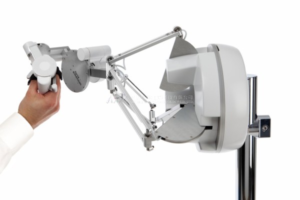 虚拟现实|虚拟仿真|三维虚拟技术|可视化工程|虚拟仿真交互|航空航天|汽车仿真|轮船仿真|列车仿真|多媒体应用|轨道交通|船舶制造|能源矿业|电力仿真|游戏开发|虚拟漫游|建筑设计|石油钻井|核能开放|互动营销|展览展示|爱迪斯通 虚拟现实|虚拟仿真|三维虚拟技术|可视化工程|虚拟仿真交互|航空航天|汽车仿真|轮船仿真|列车仿真|多媒体应用|轨道交通|船舶制造|能源矿业|电力仿真|游戏开发|虚拟漫游|建筑设计|石油钻井|核能开放|互动营销|展览展示|爱迪斯通