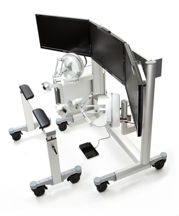 虚拟现实|虚拟仿真|三维虚拟技术|可视化工程|虚拟仿真交互|航空航天|汽车仿真|轮船仿真|列车仿真|多媒体应用|轨道交通|船舶制造|能源矿业|电力仿真|游戏开发|虚拟漫游|建筑设计|石油钻井|核能开放|互动营销|展览展示|爱迪斯通 虚拟现实|虚拟仿真|三维虚拟技术|可视化工程|虚拟仿真交互|航空航天|汽车仿真|轮船仿真|列车仿真|多媒体应用|轨道交通|船舶制造|能源矿业|电力仿真|游戏开发|虚拟漫游|建筑设计|石油钻井|核能开放|互动营销|展览展示|爱迪斯通