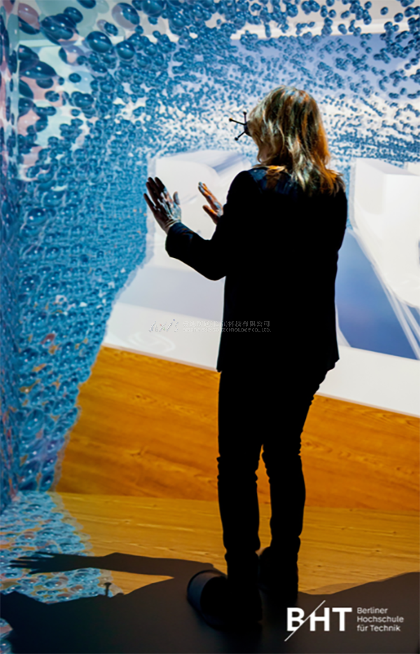 虚拟现实|虚拟仿真|三维虚拟技术|可视化工程|虚拟仿真交互|航空航天|汽车仿真|轮船仿真|列车仿真|多媒体应用|轨道交通|船舶制造|能源矿业|电力仿真|游戏开发|虚拟漫游|建筑设计|石油钻井|核能开放|互动营销|展览展示|爱迪斯通 虚拟现实|虚拟仿真|三维虚拟技术|可视化工程|虚拟仿真交互|航空航天|汽车仿真|轮船仿真|列车仿真|多媒体应用|轨道交通|船舶制造|能源矿业|电力仿真|游戏开发|虚拟漫游|建筑设计|石油钻井|核能开放|互动营销|展览展示|爱迪斯通