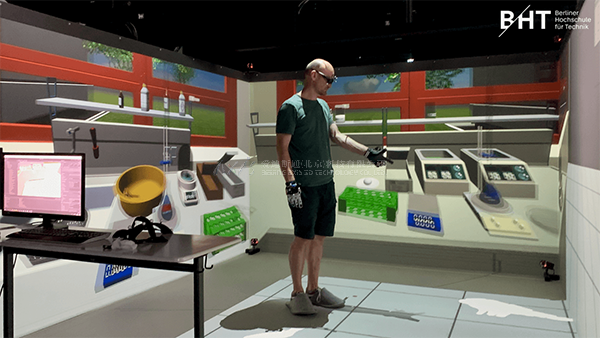 虚拟现实|虚拟仿真|三维虚拟技术|可视化工程|虚拟仿真交互|航空航天|汽车仿真|轮船仿真|列车仿真|多媒体应用|轨道交通|船舶制造|能源矿业|电力仿真|游戏开发|虚拟漫游|建筑设计|石油钻井|核能开放|互动营销|展览展示|爱迪斯通 虚拟现实|虚拟仿真|三维虚拟技术|可视化工程|虚拟仿真交互|航空航天|汽车仿真|轮船仿真|列车仿真|多媒体应用|轨道交通|船舶制造|能源矿业|电力仿真|游戏开发|虚拟漫游|建筑设计|石油钻井|核能开放|互动营销|展览展示|爱迪斯通