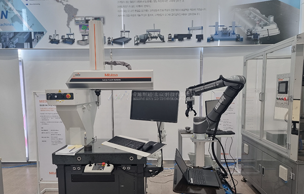 虚拟现实|虚拟仿真|三维虚拟技术|可视化工程|虚拟仿真交互|航空航天|汽车仿真|轮船仿真|列车仿真|多媒体应用|轨道交通|船舶制造|能源矿业|电力仿真|游戏开发|虚拟漫游|建筑设计|石油钻井|核能开放|互动营销|展览展示|爱迪斯通 虚拟现实|虚拟仿真|三维虚拟技术|可视化工程|虚拟仿真交互|航空航天|汽车仿真|轮船仿真|列车仿真|多媒体应用|轨道交通|船舶制造|能源矿业|电力仿真|游戏开发|虚拟漫游|建筑设计|石油钻井|核能开放|互动营销|展览展示|爱迪斯通