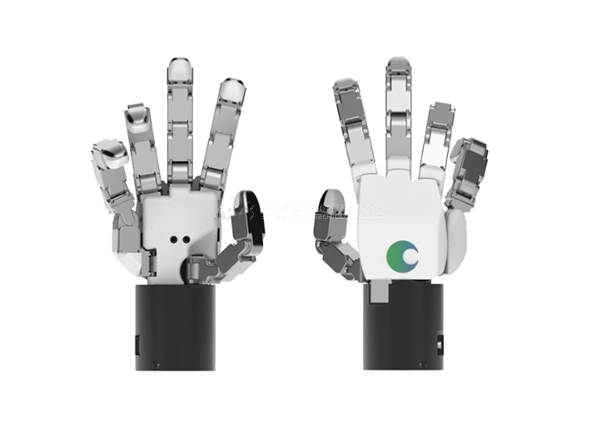 虚拟现实|虚拟仿真|三维虚拟技术|可视化工程|虚拟仿真交互|航空航天|汽车仿真|轮船仿真|列车仿真|多媒体应用|轨道交通|船舶制造|能源矿业|电力仿真|游戏开发|虚拟漫游|建筑设计|石油钻井|核能开放|互动营销|展览展示|爱迪斯通 虚拟现实|虚拟仿真|三维虚拟技术|可视化工程|虚拟仿真交互|航空航天|汽车仿真|轮船仿真|列车仿真|多媒体应用|轨道交通|船舶制造|能源矿业|电力仿真|游戏开发|虚拟漫游|建筑设计|石油钻井|核能开放|互动营销|展览展示|爱迪斯通