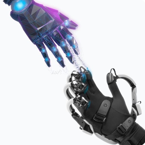 虚拟现实|虚拟仿真|三维虚拟技术|可视化工程|虚拟仿真交互|航空航天|汽车仿真|轮船仿真|列车仿真|多媒体应用|轨道交通|船舶制造|能源矿业|电力仿真|游戏开发|虚拟漫游|建筑设计|石油钻井|核能开放|互动营销|展览展示|爱迪斯通 虚拟现实|虚拟仿真|三维虚拟技术|可视化工程|虚拟仿真交互|航空航天|汽车仿真|轮船仿真|列车仿真|多媒体应用|轨道交通|船舶制造|能源矿业|电力仿真|游戏开发|虚拟漫游|建筑设计|石油钻井|核能开放|互动营销|展览展示|爱迪斯通