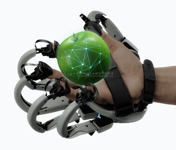 虚拟现实|虚拟仿真|三维虚拟技术|可视化工程|虚拟仿真交互|航空航天|汽车仿真|轮船仿真|列车仿真|多媒体应用|轨道交通|船舶制造|能源矿业|电力仿真|游戏开发|虚拟漫游|建筑设计|石油钻井|核能开放|互动营销|展览展示|爱迪斯通 虚拟现实|虚拟仿真|三维虚拟技术|可视化工程|虚拟仿真交互|航空航天|汽车仿真|轮船仿真|列车仿真|多媒体应用|轨道交通|船舶制造|能源矿业|电力仿真|游戏开发|虚拟漫游|建筑设计|石油钻井|核能开放|互动营销|展览展示|爱迪斯通