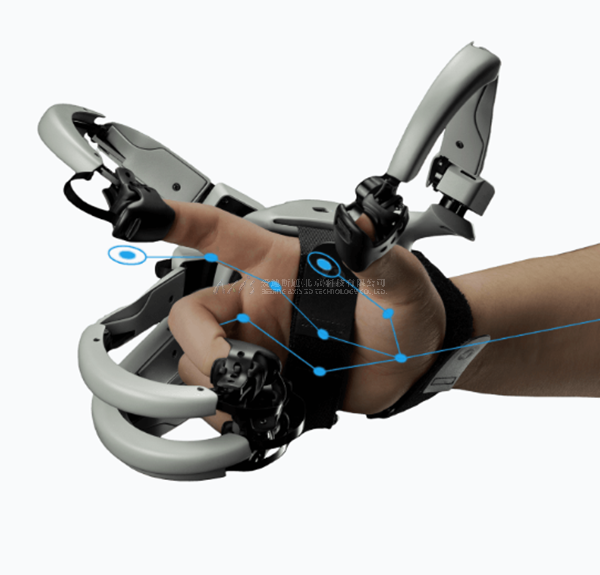 虚拟现实|虚拟仿真|三维虚拟技术|可视化工程|虚拟仿真交互|航空航天|汽车仿真|轮船仿真|列车仿真|多媒体应用|轨道交通|船舶制造|能源矿业|电力仿真|游戏开发|虚拟漫游|建筑设计|石油钻井|核能开放|互动营销|展览展示|爱迪斯通 虚拟现实|虚拟仿真|三维虚拟技术|可视化工程|虚拟仿真交互|航空航天|汽车仿真|轮船仿真|列车仿真|多媒体应用|轨道交通|船舶制造|能源矿业|电力仿真|游戏开发|虚拟漫游|建筑设计|石油钻井|核能开放|互动营销|展览展示|爱迪斯通