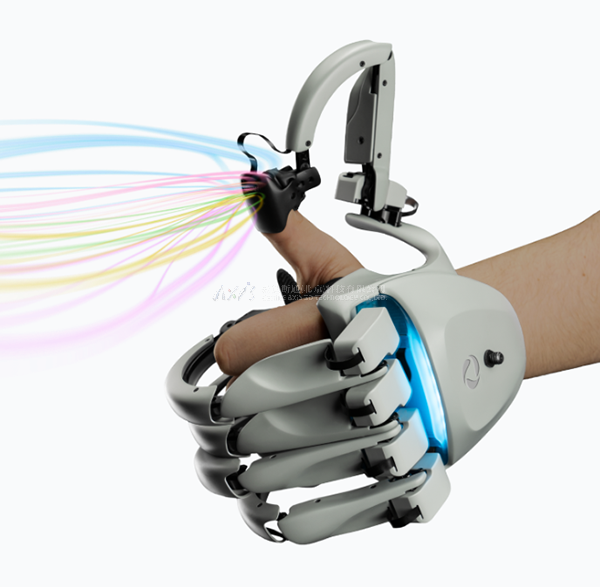 虚拟现实|虚拟仿真|三维虚拟技术|可视化工程|虚拟仿真交互|航空航天|汽车仿真|轮船仿真|列车仿真|多媒体应用|轨道交通|船舶制造|能源矿业|电力仿真|游戏开发|虚拟漫游|建筑设计|石油钻井|核能开放|互动营销|展览展示|爱迪斯通 虚拟现实|虚拟仿真|三维虚拟技术|可视化工程|虚拟仿真交互|航空航天|汽车仿真|轮船仿真|列车仿真|多媒体应用|轨道交通|船舶制造|能源矿业|电力仿真|游戏开发|虚拟漫游|建筑设计|石油钻井|核能开放|互动营销|展览展示|爱迪斯通