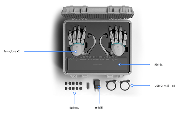 虚拟现实|虚拟仿真|三维虚拟技术|可视化工程|虚拟仿真交互|航空航天|汽车仿真|轮船仿真|列车仿真|多媒体应用|轨道交通|船舶制造|能源矿业|电力仿真|游戏开发|虚拟漫游|建筑设计|石油钻井|核能开放|互动营销|展览展示|爱迪斯通 虚拟现实|虚拟仿真|三维虚拟技术|可视化工程|虚拟仿真交互|航空航天|汽车仿真|轮船仿真|列车仿真|多媒体应用|轨道交通|船舶制造|能源矿业|电力仿真|游戏开发|虚拟漫游|建筑设计|石油钻井|核能开放|互动营销|展览展示|爱迪斯通