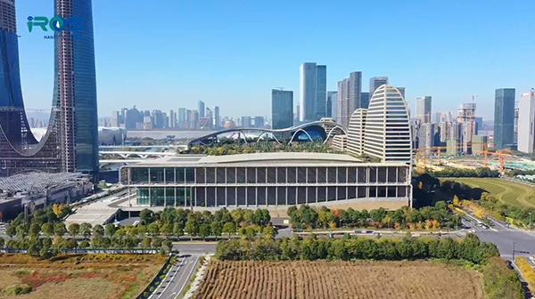 虚拟现实|虚拟仿真|三维虚拟技术|可视化工程|虚拟仿真交互|航空航天|汽车仿真|轮船仿真|列车仿真|多媒体应用|轨道交通|船舶制造|能源矿业|电力仿真|游戏开发|虚拟漫游|建筑设计|石油钻井|核能开放|互动营销|展览展示|爱迪斯通 虚拟现实|虚拟仿真|三维虚拟技术|可视化工程|虚拟仿真交互|航空航天|汽车仿真|轮船仿真|列车仿真|多媒体应用|轨道交通|船舶制造|能源矿业|电力仿真|游戏开发|虚拟漫游|建筑设计|石油钻井|核能开放|互动营销|展览展示|爱迪斯通