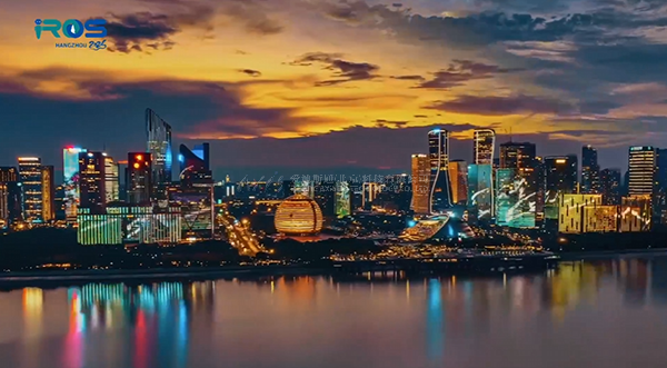 虚拟现实|虚拟仿真|三维虚拟技术|可视化工程|虚拟仿真交互|航空航天|汽车仿真|轮船仿真|列车仿真|多媒体应用|轨道交通|船舶制造|能源矿业|电力仿真|游戏开发|虚拟漫游|建筑设计|石油钻井|核能开放|互动营销|展览展示|爱迪斯通 虚拟现实|虚拟仿真|三维虚拟技术|可视化工程|虚拟仿真交互|航空航天|汽车仿真|轮船仿真|列车仿真|多媒体应用|轨道交通|船舶制造|能源矿业|电力仿真|游戏开发|虚拟漫游|建筑设计|石油钻井|核能开放|互动营销|展览展示|爱迪斯通