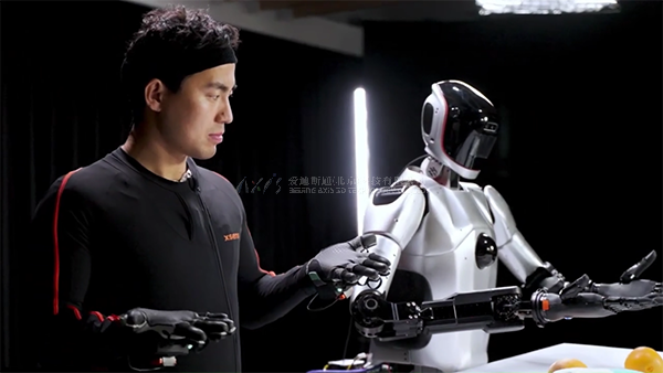 虚拟现实|虚拟仿真|三维虚拟技术|可视化工程|虚拟仿真交互|航空航天|汽车仿真|轮船仿真|列车仿真|多媒体应用|轨道交通|船舶制造|能源矿业|电力仿真|游戏开发|虚拟漫游|建筑设计|石油钻井|核能开放|互动营销|展览展示|爱迪斯通 虚拟现实|虚拟仿真|三维虚拟技术|可视化工程|虚拟仿真交互|航空航天|汽车仿真|轮船仿真|列车仿真|多媒体应用|轨道交通|船舶制造|能源矿业|电力仿真|游戏开发|虚拟漫游|建筑设计|石油钻井|核能开放|互动营销|展览展示|爱迪斯通