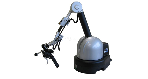 虚拟现实|虚拟仿真|三维虚拟技术|可视化工程|虚拟仿真交互|航空航天|汽车仿真|轮船仿真|列车仿真|多媒体应用|轨道交通|船舶制造|能源矿业|电力仿真|游戏开发|虚拟漫游|建筑设计|石油钻井|核能开放|互动营销|展览展示|爱迪斯通 虚拟现实|虚拟仿真|三维虚拟技术|可视化工程|虚拟仿真交互|航空航天|汽车仿真|轮船仿真|列车仿真|多媒体应用|轨道交通|船舶制造|能源矿业|电力仿真|游戏开发|虚拟漫游|建筑设计|石油钻井|核能开放|互动营销|展览展示|爱迪斯通