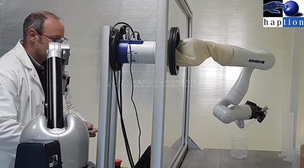 虚拟现实|虚拟仿真|三维虚拟技术|可视化工程|虚拟仿真交互|航空航天|汽车仿真|轮船仿真|列车仿真|多媒体应用|轨道交通|船舶制造|能源矿业|电力仿真|游戏开发|虚拟漫游|建筑设计|石油钻井|核能开放|互动营销|展览展示|爱迪斯通 虚拟现实|虚拟仿真|三维虚拟技术|可视化工程|虚拟仿真交互|航空航天|汽车仿真|轮船仿真|列车仿真|多媒体应用|轨道交通|船舶制造|能源矿业|电力仿真|游戏开发|虚拟漫游|建筑设计|石油钻井|核能开放|互动营销|展览展示|爱迪斯通