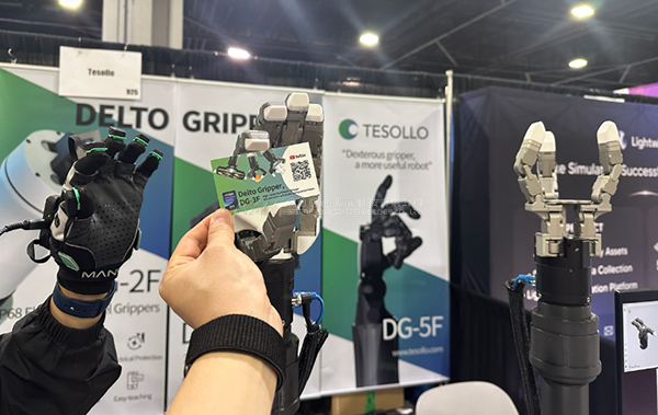 虚拟现实|虚拟仿真|三维虚拟技术|可视化工程|虚拟仿真交互|航空航天|汽车仿真|轮船仿真|列车仿真|多媒体应用|轨道交通|船舶制造|能源矿业|电力仿真|游戏开发|虚拟漫游|建筑设计|石油钻井|核能开放|互动营销|展览展示|爱迪斯通 虚拟现实|虚拟仿真|三维虚拟技术|可视化工程|虚拟仿真交互|航空航天|汽车仿真|轮船仿真|列车仿真|多媒体应用|轨道交通|船舶制造|能源矿业|电力仿真|游戏开发|虚拟漫游|建筑设计|石油钻井|核能开放|互动营销|展览展示|爱迪斯通