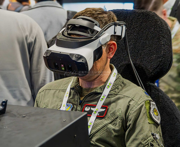 虚拟现实|虚拟仿真|三维虚拟技术|可视化工程|虚拟仿真交互|航空航天|汽车仿真|轮船仿真|列车仿真|多媒体应用|轨道交通|船舶制造|能源矿业|电力仿真|游戏开发|虚拟漫游|建筑设计|石油钻井|核能开放|互动营销|展览展示|爱迪斯通 虚拟现实|虚拟仿真|三维虚拟技术|可视化工程|虚拟仿真交互|航空航天|汽车仿真|轮船仿真|列车仿真|多媒体应用|轨道交通|船舶制造|能源矿业|电力仿真|游戏开发|虚拟漫游|建筑设计|石油钻井|核能开放|互动营销|展览展示|爱迪斯通