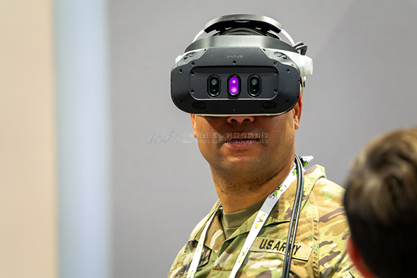 虚拟现实|虚拟仿真|三维虚拟技术|可视化工程|虚拟仿真交互|航空航天|汽车仿真|轮船仿真|列车仿真|多媒体应用|轨道交通|船舶制造|能源矿业|电力仿真|游戏开发|虚拟漫游|建筑设计|石油钻井|核能开放|互动营销|展览展示|爱迪斯通 虚拟现实|虚拟仿真|三维虚拟技术|可视化工程|虚拟仿真交互|航空航天|汽车仿真|轮船仿真|列车仿真|多媒体应用|轨道交通|船舶制造|能源矿业|电力仿真|游戏开发|虚拟漫游|建筑设计|石油钻井|核能开放|互动营销|展览展示|爱迪斯通