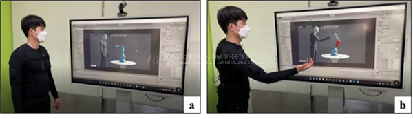 虚拟现实|虚拟仿真|三维虚拟技术|可视化工程|虚拟仿真交互|航空航天|汽车仿真|轮船仿真|列车仿真|多媒体应用|轨道交通|船舶制造|能源矿业|电力仿真|游戏开发|虚拟漫游|建筑设计|石油钻井|核能开放|互动营销|展览展示|爱迪斯通 虚拟现实|虚拟仿真|三维虚拟技术|可视化工程|虚拟仿真交互|航空航天|汽车仿真|轮船仿真|列车仿真|多媒体应用|轨道交通|船舶制造|能源矿业|电力仿真|游戏开发|虚拟漫游|建筑设计|石油钻井|核能开放|互动营销|展览展示|爱迪斯通