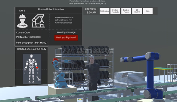 虚拟现实|虚拟仿真|三维虚拟技术|可视化工程|虚拟仿真交互|航空航天|汽车仿真|轮船仿真|列车仿真|多媒体应用|轨道交通|船舶制造|能源矿业|电力仿真|游戏开发|虚拟漫游|建筑设计|石油钻井|核能开放|互动营销|展览展示|爱迪斯通 虚拟现实|虚拟仿真|三维虚拟技术|可视化工程|虚拟仿真交互|航空航天|汽车仿真|轮船仿真|列车仿真|多媒体应用|轨道交通|船舶制造|能源矿业|电力仿真|游戏开发|虚拟漫游|建筑设计|石油钻井|核能开放|互动营销|展览展示|爱迪斯通