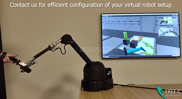 虚拟现实|虚拟仿真|三维虚拟技术|可视化工程|虚拟仿真交互|航空航天|汽车仿真|轮船仿真|列车仿真|多媒体应用|轨道交通|船舶制造|能源矿业|电力仿真|游戏开发|虚拟漫游|建筑设计|石油钻井|核能开放|互动营销|展览展示|爱迪斯通