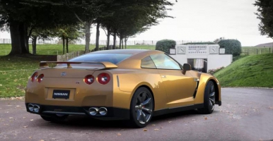 p3d小课堂：patchwork 3d-材质库及材质球（粗糙度贴图）的建立应用