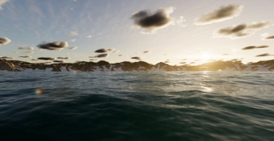 unity 6 预览版抢先看！（二）